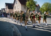 2017.04.30 - Kommunion Annika (Kirche) (505).jpg