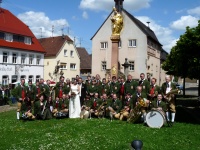 2009.05.16 - Trauung von Barbara + Thomas (008).JPG