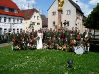 2009.05.16 - Trauung von Barbara + Thomas (009).JPG