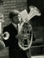 1972.04.29 - Hochzeit Koerner (1).jpg