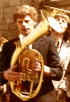 1972.04.29 - Hochzeit Koerner (3).jpg