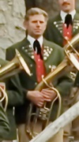 1990 - aeltere Bilder (04).jpg