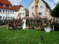 2009.05.16 - Trauung von Barbara + Thomas (010).JPG