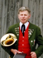 1992.05.03 - Letzte Sonderzugfahrt (1).jpg