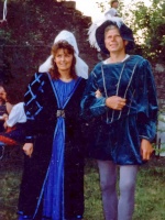 1996.06 - Reichelsburgfest (11).jpg