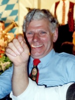 2000.07.16 - FFB 125Jahre - Robert Payer (02).jpg