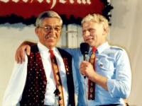 2000.07.16 - FFB 125Jahre - Robert Payer (07).jpg