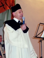 2001.11.23 - Baldersheim, Michel's 40.Geburtstag (002).JPG
