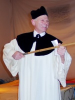 2001.11.23 - Baldersheim, Michel's 40.Geburtstag (007).JPG