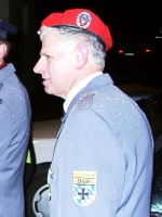2001.11.23 - Baldersheim, Michel's 40.Geburtstag (036).JPG