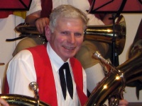 2004.11.21 - Herbstkonzert (41).JPG