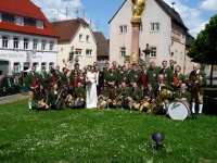 2009.05.16 - Trauung von Barbara + Thomas (011).JPG