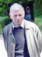 2005.08.07 - Buga München (MB) (234).JPG