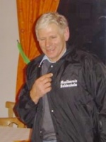 2005.12.17 - Weihnachstfeier (MB) (24).JPG