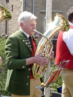 2006.04.23 - St.Georgsritt (081).JPG