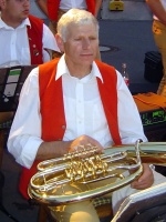 2006.07.01 - Auftritt Aufstetten (37).JPG