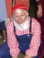2007.06.09 - RBF Samstag (34).JPG