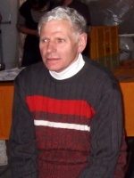 2008.11.15 - Herbstkonzert (143).jpg