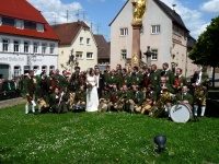 2009.05.16 - Trauung von Barbara + Thomas (012).JPG