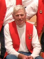 2008.11.15 - Herbstkonzert (172).JPG