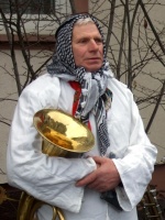 2009.02 - Faschingsumzüge (15).JPG