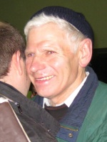 2009.03.27 - Ankunft Bernd (29).JPG