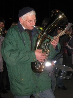 2009.03.27 - Ankunft Bernd (33).JPG