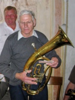 2009.05.17 - Maiandacht Burgerroth (5).jpg