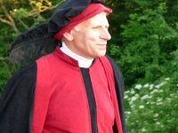 2009.06.13 - RBF Samstag (039).JPG