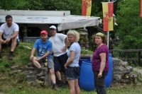 2017.06.16 - RBF Aufbau (32).JPG