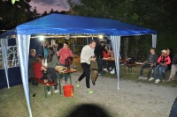 2017.06.16 - RBF Beatabend (078).JPG