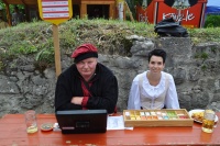 2017.06.17 - RBF Samstag (102).JPG