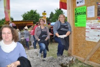 2017.06.17 - RBF Samstag (120).JPG