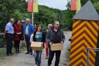 2017.06.17 - RBF Samstag (130).JPG
