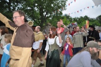 2017.06.17 - RBF Samstag (157).JPG