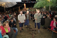 2017.06.17 - RBF Theater (088).JPG