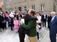 2009.05.16 - Trauung von Barbara + Thomas (015).JPG