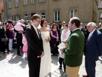 2009.05.16 - Trauung von Barbara + Thomas (016).JPG