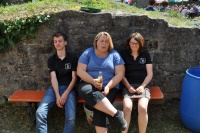 2017.06.18 - RBF Sonntag (171).JPG