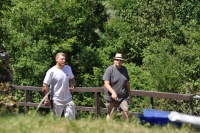 2017.06.19 - RBF Abbau (104).JPG