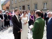 2009.05.16 - Trauung von Barbara + Thomas (017).JPG