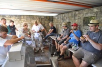 2017.06.19 - RBF Abbau (121).JPG