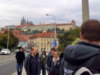 2017.09.14-15 - Musikausflug Prag (027).jpg