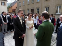 2009.05.16 - Trauung von Barbara + Thomas (018).JPG