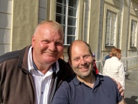 2017.09.14-15 - Musikausflug Prag (309).JPG
