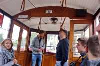 2017.09.14-15 - Musikausflug Prag (361).JPG