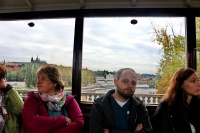 2017.09.14-15 - Musikausflug Prag (370).JPG