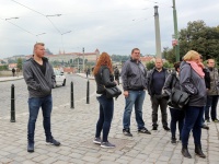 2017.09.14-15 - Musikausflug Prag (411).JPG