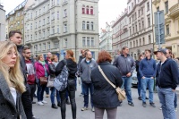 2017.09.14-15 - Musikausflug Prag (418).JPG