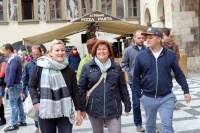 2017.09.14-15 - Musikausflug Prag (424).JPG